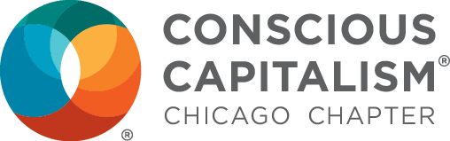 Conscious Capitalism Chicago Logo